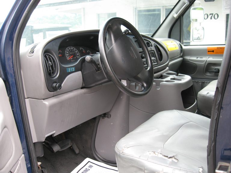 ford econoline van 2001 1FTSS34L91HB44643 image ford econoline van 2001 1FTSS34L91HB44643 image